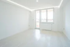 Prodej bytu 3+kk ,Palackého třída, Pardubice