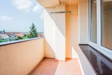 Prodej bytu 3+kk ,Palackého třída, Pardubice