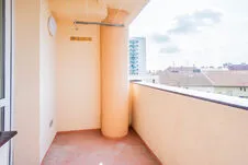 Prodej bytu 3+kk ,Palackého třída, Pardubice