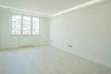Prodej bytu 3+kk ,Palackého třída, Pardubice