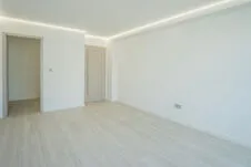 Prodej bytu 3+kk ,Palackého třída, Pardubice