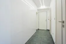 Prodej bytu 3+kk ,Palackého třída, Pardubice