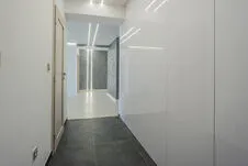 Prodej bytu 3+kk ,Palackého třída, Pardubice