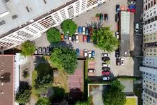 Prodej bytu 3+kk ,Palackého třída, Pardubice
